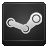 Steam 2 Icon 48x48 png